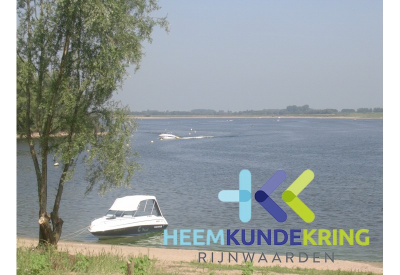 2003-04-08 Byland Recreatieplas Coll. HKR (2)